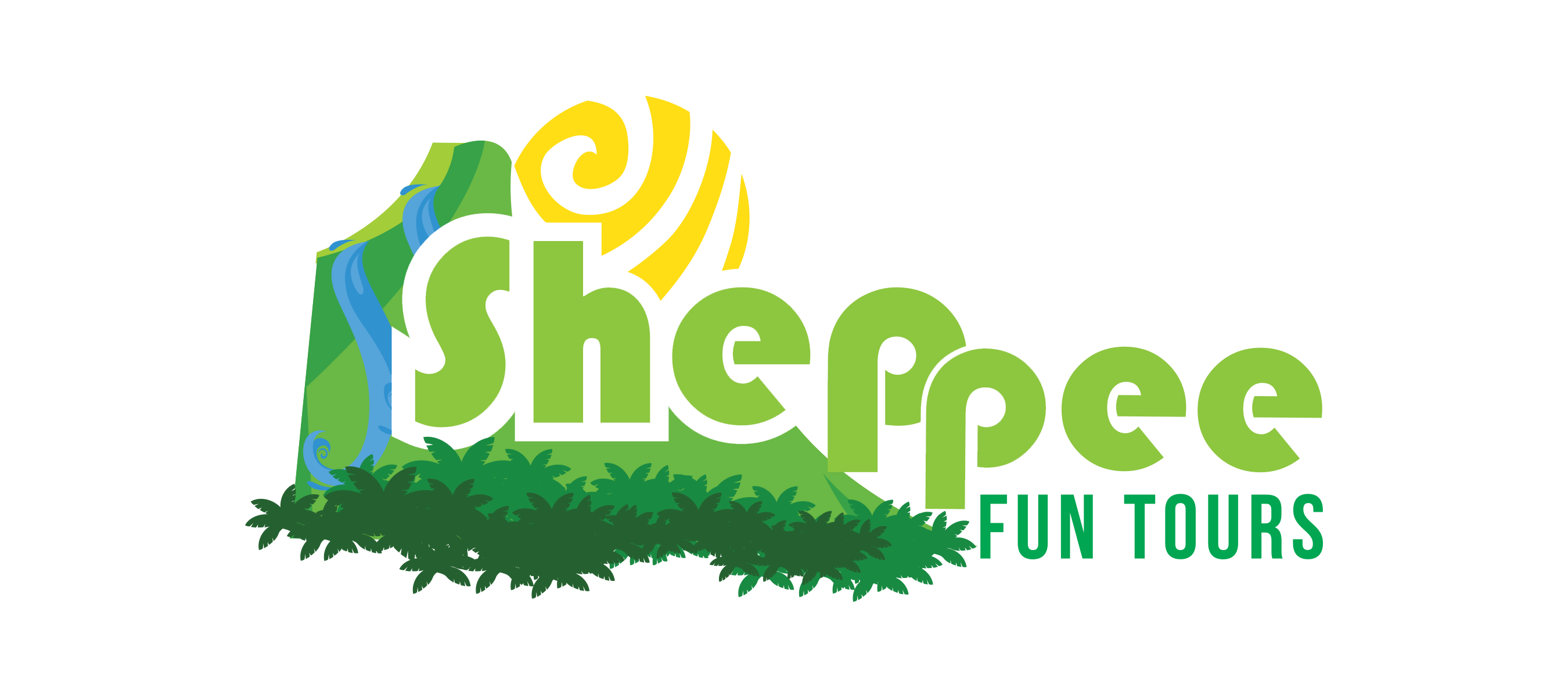 Sheppee Fun Tours